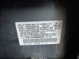 Honda Pilot Touring 5FNYF4H9XDB008335 снимка