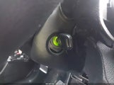 Honda Accord Lx 1HGCR2F46GA087675 снимка
