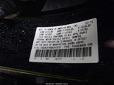 Honda Accord Lx 1HGCR2F46GA087675 снимка