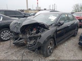 Honda Accord Lx 1HGCR2F46GA087675 снимка