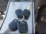 Honda Pilot Ex-L 5FNYF18528B045283 fotografie