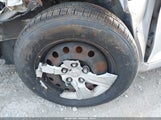 Hyundai Elantra Se KMHDH4AE3GU481243 снимка