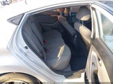 Hyundai Elantra Se KMHDH4AE3GU481243 снимка