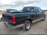 Ford F-150 Standard/Xl/Xlt 1FTZX1720WKB44676 photo
