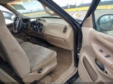 Ford F-150 Standard/Xl/Xlt 1FTZX1720WKB44676 photo