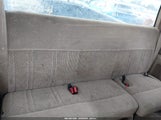Ford F-150 Standard/Xl/Xlt 1FTZX1720WKB44676 снимка