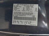 Ford F-150 Standard/Xl/Xlt 1FTZX1720WKB44676 photo