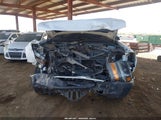 Chevrolet Silverado  Wt 1GCRCNEH3JZ306732 снимка