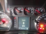 Chevrolet Silverado  Wt 1GCRCNEH3JZ306732 снимка