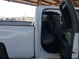 Chevrolet Silverado  Wt 1GCRCNEH3JZ306732 снимка