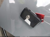 Toyota Prius JTDKB20U477666992 снимка