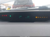 Toyota Prius JTDKB20U477666992 снимка