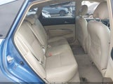 Toyota Prius JTDKB20U477666992 снимка
