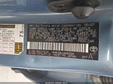 Toyota Prius JTDKB20U477666992 снимка