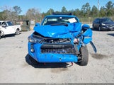 Toyota 4Runner Trd Pro JTEBU5JR0K5721704 снимка