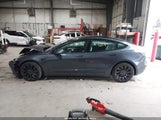 Tesla Model 3 Performance Dual Motor All-Wheel Drive 5YJ3E1EC5PF462993 fotografie