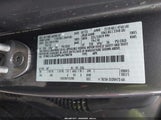 Ford Escape Platinum 1FMCU9JZ9PUA79878 снимка