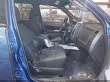Ford Escape Xlt 1FMCU0D73AKB31840 fotografie