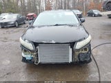 Honda Civic Lx 2HGFB2F57DH555792 снимка
