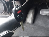 Honda Civic Lx 2HGFB2F57DH555792 снимка