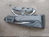 Honda Civic Lx 2HGFB2F57DH555792 снимка
