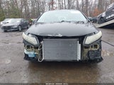 Honda Civic Lx 2HGFB2F57DH555792 снимка