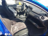Honda Civic Lx 2HGFC2F55JH532455 снимка