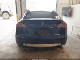Tesla Model Y Performance Dual Motor All-Wheel Drive 7SAYGDEF5PF899259 fotografie
