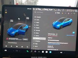 Tesla Model Y Performance Dual Motor All-Wheel Drive 7SAYGDEF5PF899259 снимка
