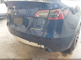 Tesla Model Y Performance Dual Motor All-Wheel Drive 7SAYGDEF5PF899259 photo