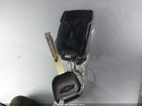 Chevrolet Silverado  1Lt 3GCPCREC6EG428347 снимка