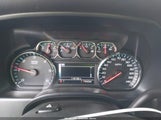 Chevrolet Silverado  1Lt 3GCPCREC6EG428347 снимка