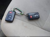 Toyota Prius Iii JTDKN3DU1A0037486 снимка