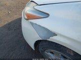 Toyota Prius Iii JTDKN3DU1A0037486 снимка