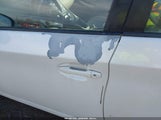 Toyota Prius Iii JTDKN3DU1A0037486 снимка