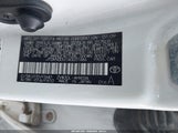 Toyota Prius Iii JTDKN3DU1A0037486 снимка