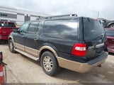 Ford Expedition El Xlt 1FMJK1J59DEF01584 снимка