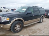 Ford Expedition El Xlt 1FMJK1J59DEF01584 снимка