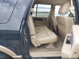 Ford Expedition El Xlt 1FMJK1J59DEF01584 снимка