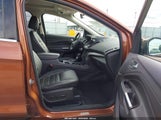 Ford Escape Se 1FMCU9G9XHUE75004 снимка