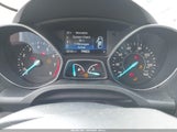 Ford Escape Se 1FMCU9G9XHUE75004 снимка