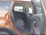 Ford Escape Se 1FMCU9G9XHUE75004 снимка