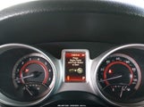 Dodge Journey Se 3C4PDCAB3GT219181 снимка