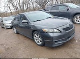 Toyota Camry Se V6 4T1BK46K59U086345 photo