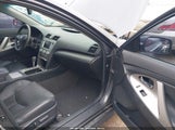 Toyota Camry Se V6 4T1BK46K59U086345 снимка