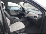 Chevrolet Equinox Ls 3GNAXSEV6KS565436 снимка