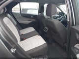 Chevrolet Equinox Ls 3GNAXSEV6KS565436 снимка