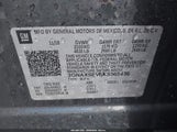 Chevrolet Equinox Ls 3GNAXSEV6KS565436 снимка