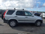 Honda Cr-V Ex SHSRD78806U443010 снимка
