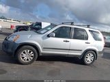 Honda Cr-V Ex SHSRD78806U443010 снимка
